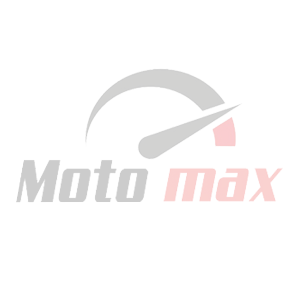 Cep ulja sa oprugom i sitom Yamaha N-MAX 150cc M30x1,5