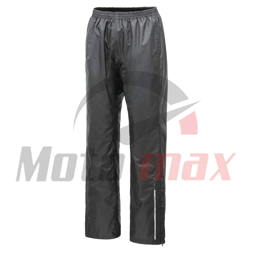 Kisno odelo diluvio day jakna + pantalone tucano urbano crno-zuto xl