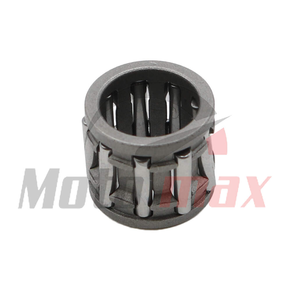 Needle bearing 8x11x10 mm piston s 017 170 baseh