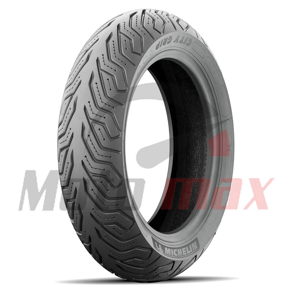 Spoljna guma 100/80-16S CITY GRIP 2 50 MICHELIN