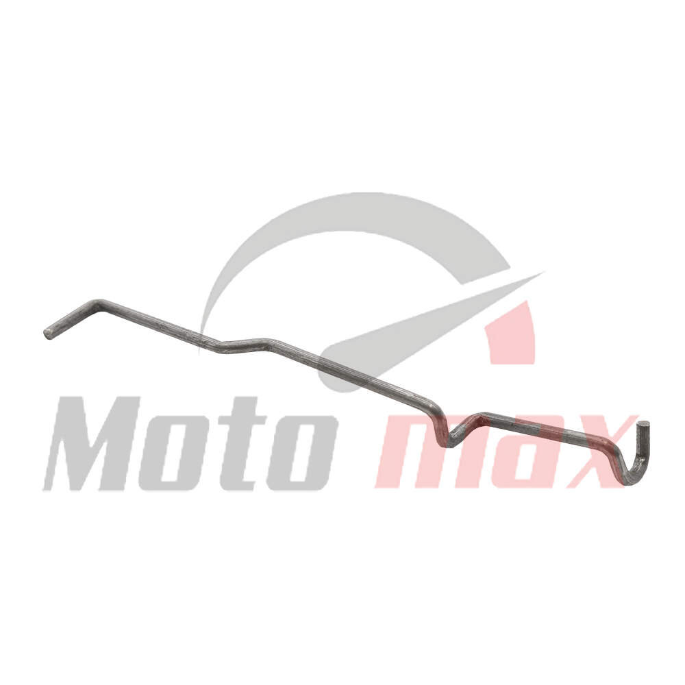 Throttle Rod S 044 046 440 460