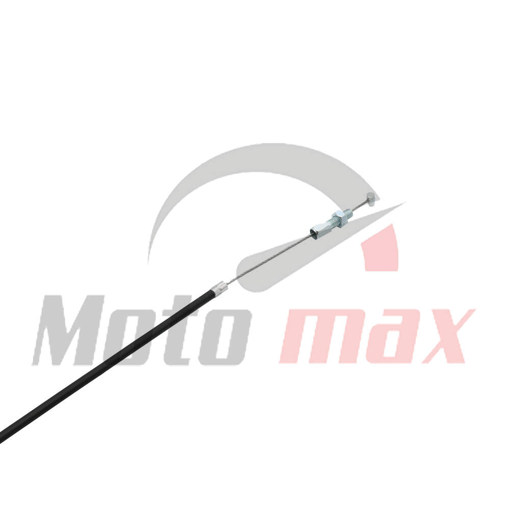 Throttle cable gilera runner 50cc 