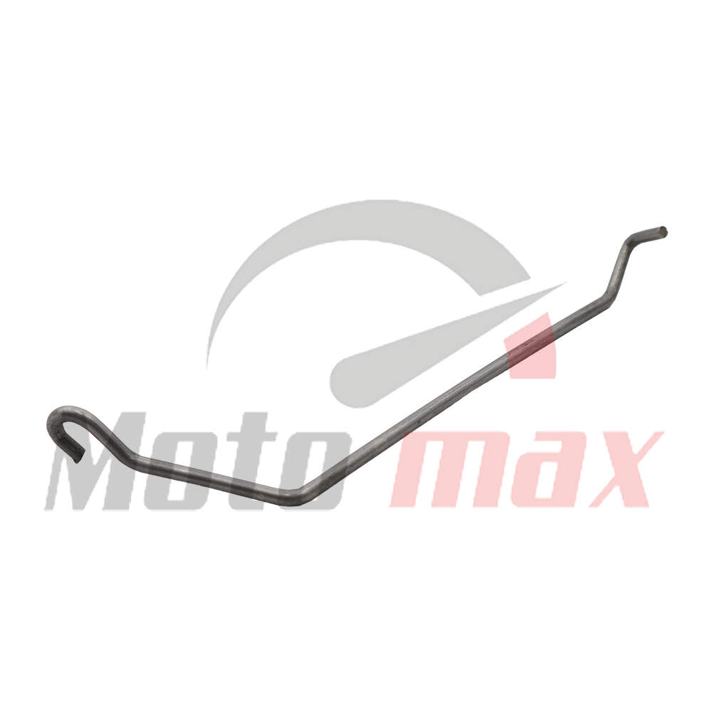 Throttle Rod S 064 066 640 650 660