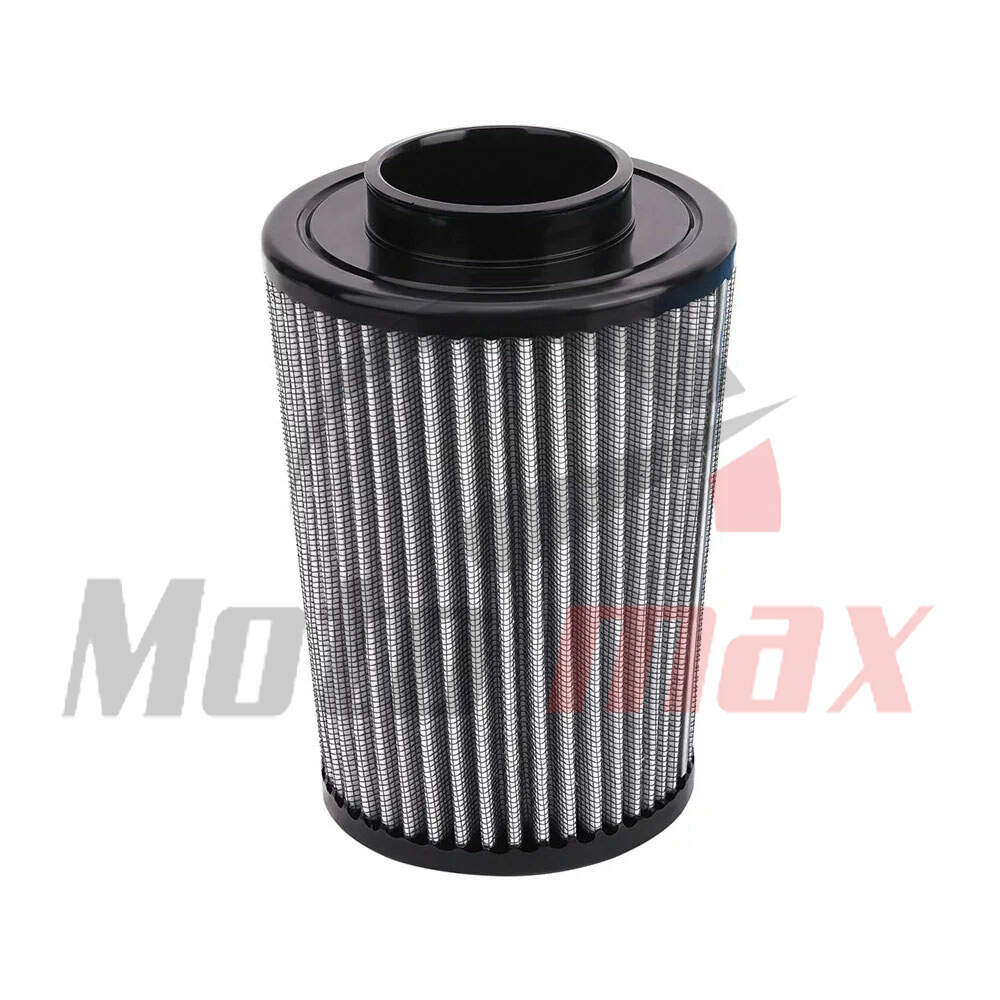 Filter vazduha cf moto 800