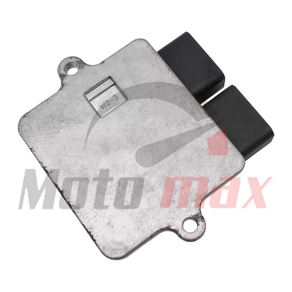 Elektronika ecu cf moto 800 