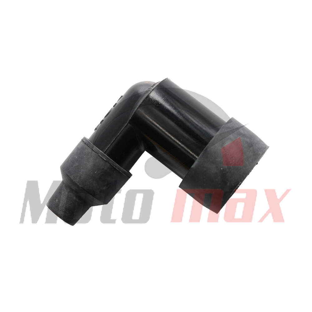 Spark plug cap tomos  ngk or