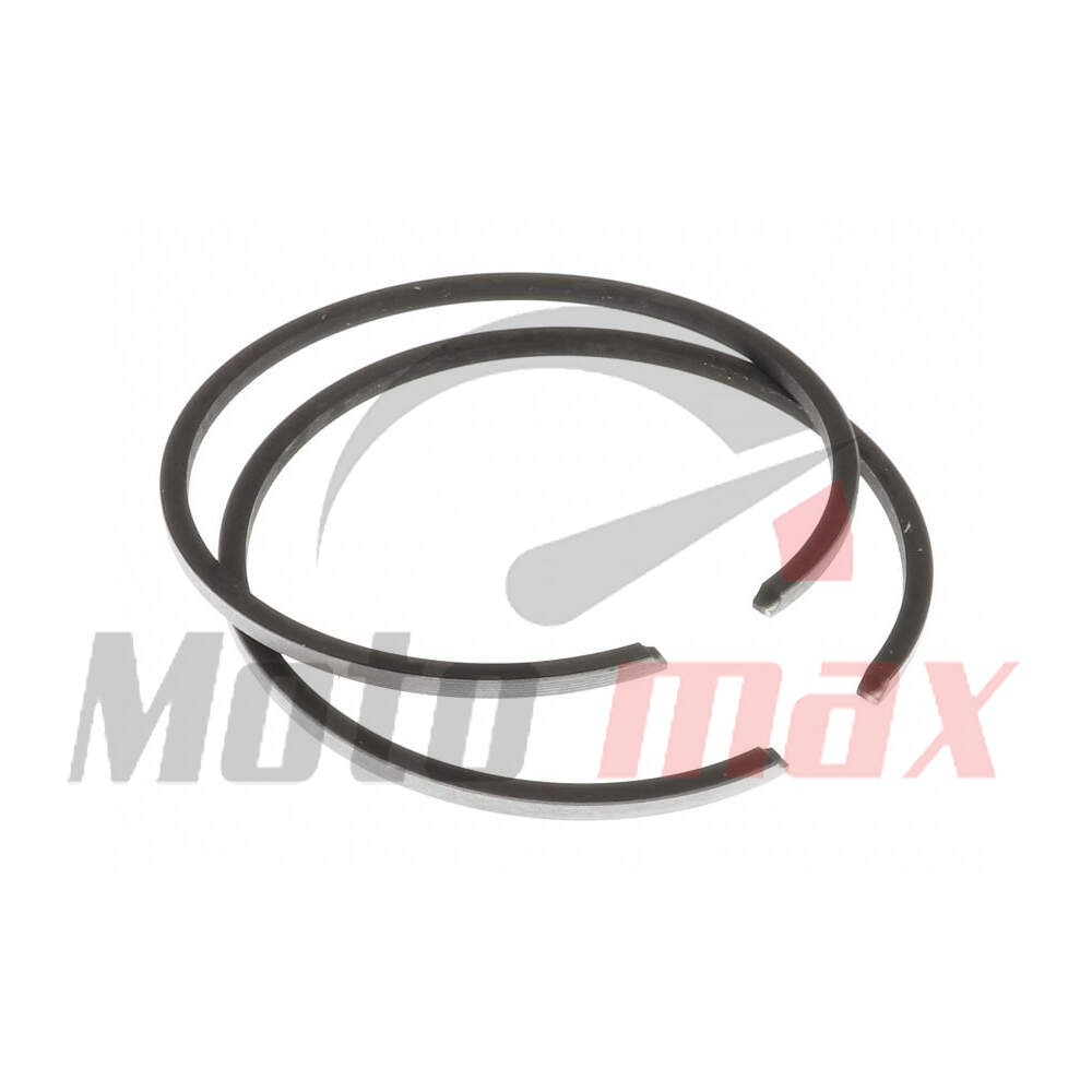 Karike Minarelli fi 40.8x1.2 set RMS