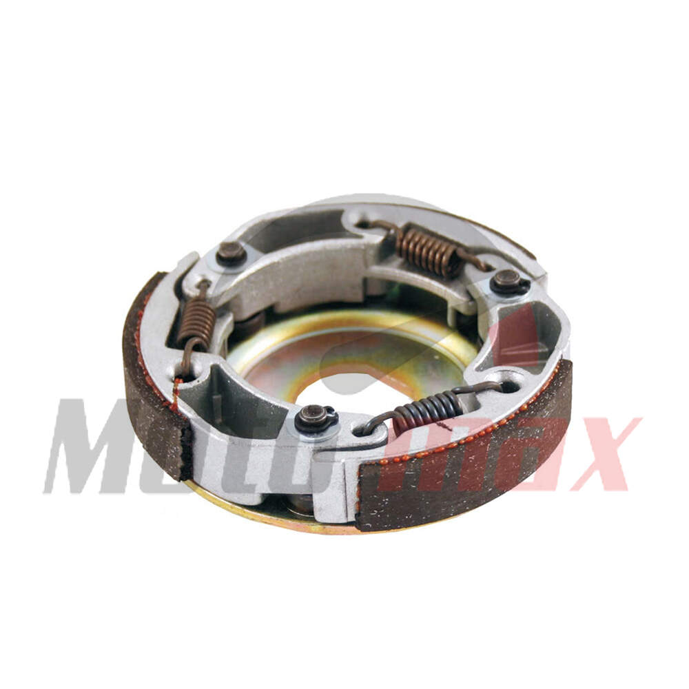 Clutch minarelli 50cc 2t d-105 mm sport rms