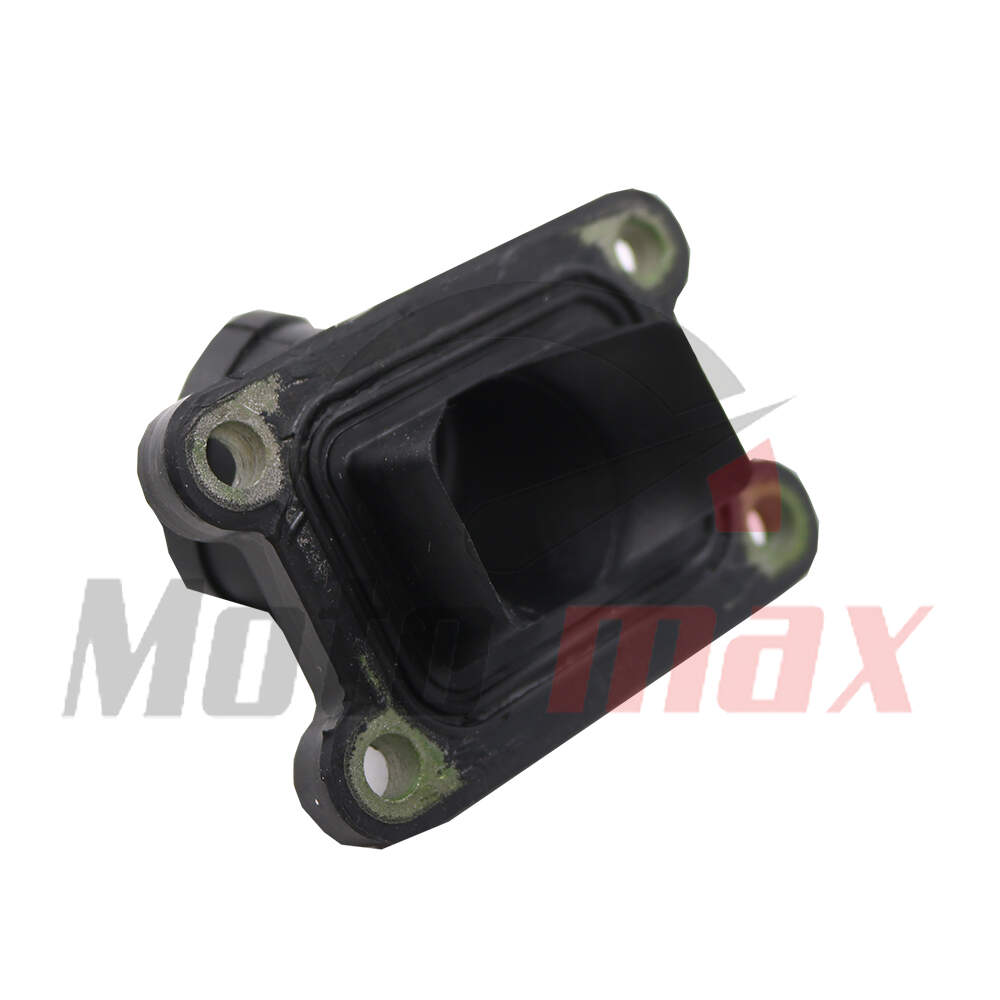 Intake manifold minarelli am6 rms