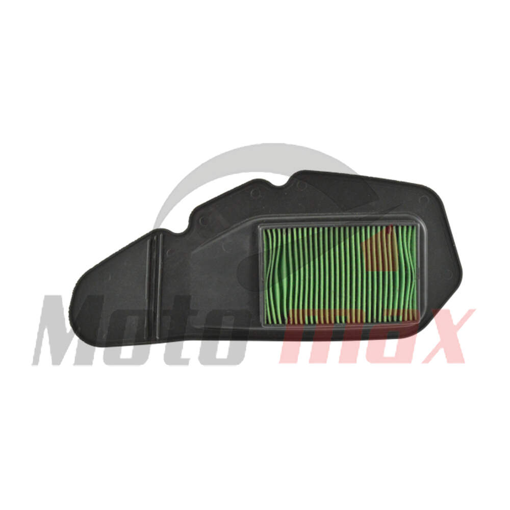 Filter vazduha HFA1120 Honda PCX 125-150cc Nypso