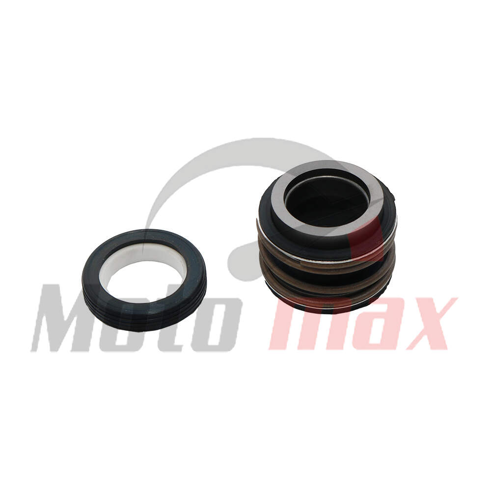 Mechanical seal for DMB pump or