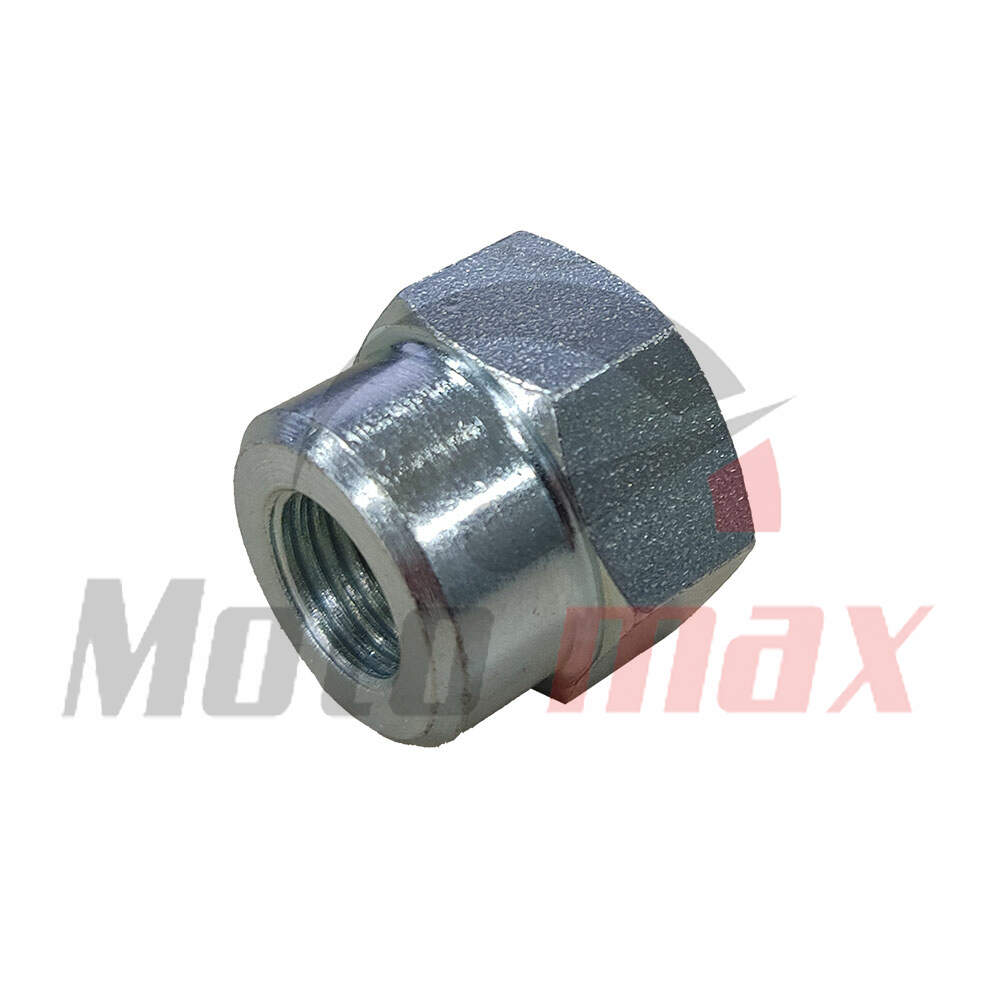 Matica magneta tomos sprint targa m10x1 mm