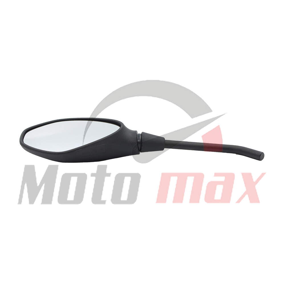 Rear view mirror right gilera nexus 125/250cc (07-08) rms