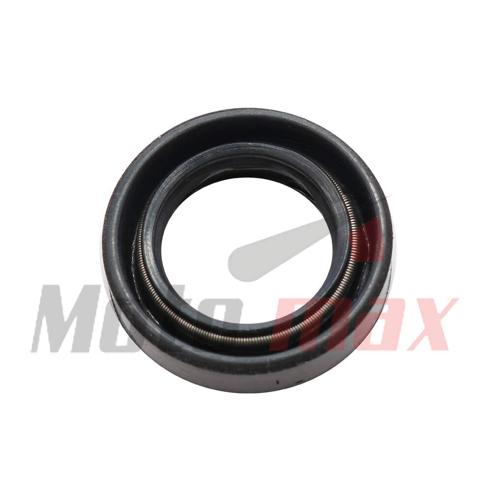 Oil seal 16x24x7 mm condor