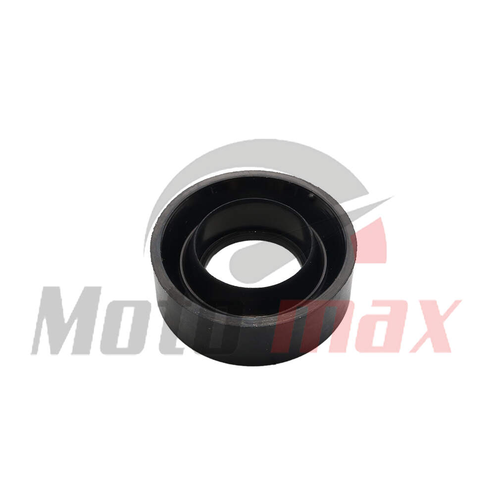 Rubber gasket  tomos penta dia 35 mm (204527)