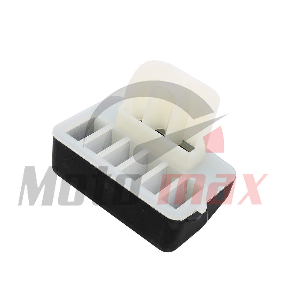 Air Filter H 135 140 435 440 China