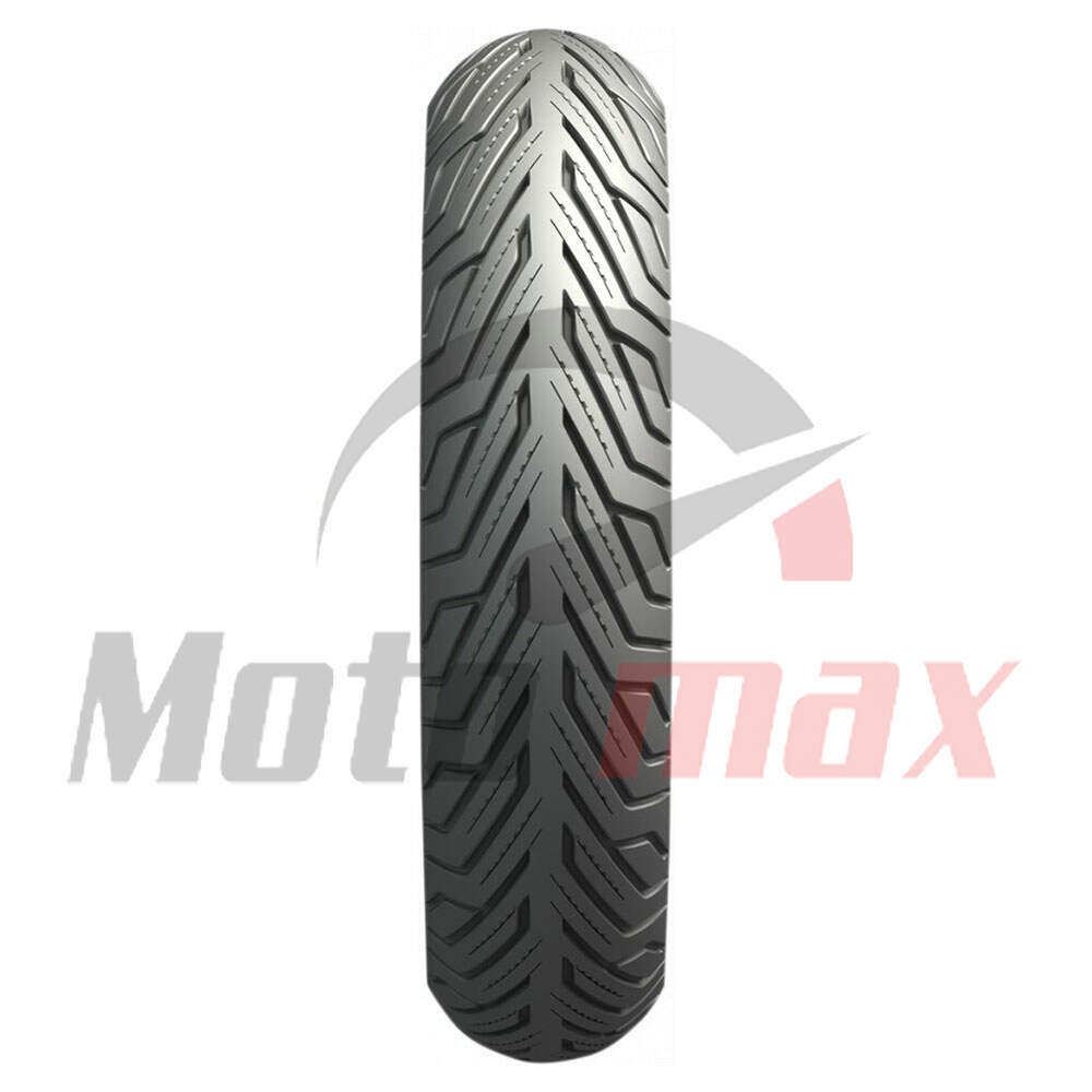 Spoljna guma 110/90-12s city grip 2 64 michelin