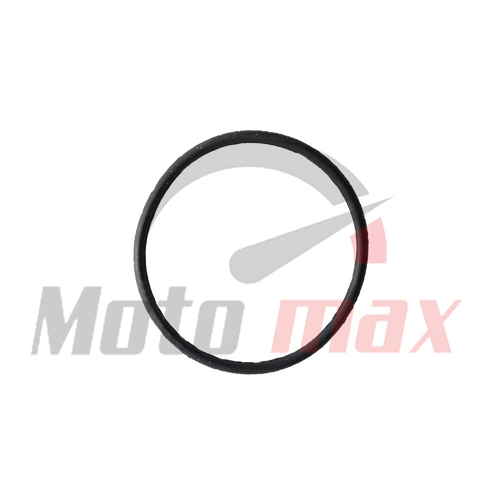 Rubber flange Tomos T10