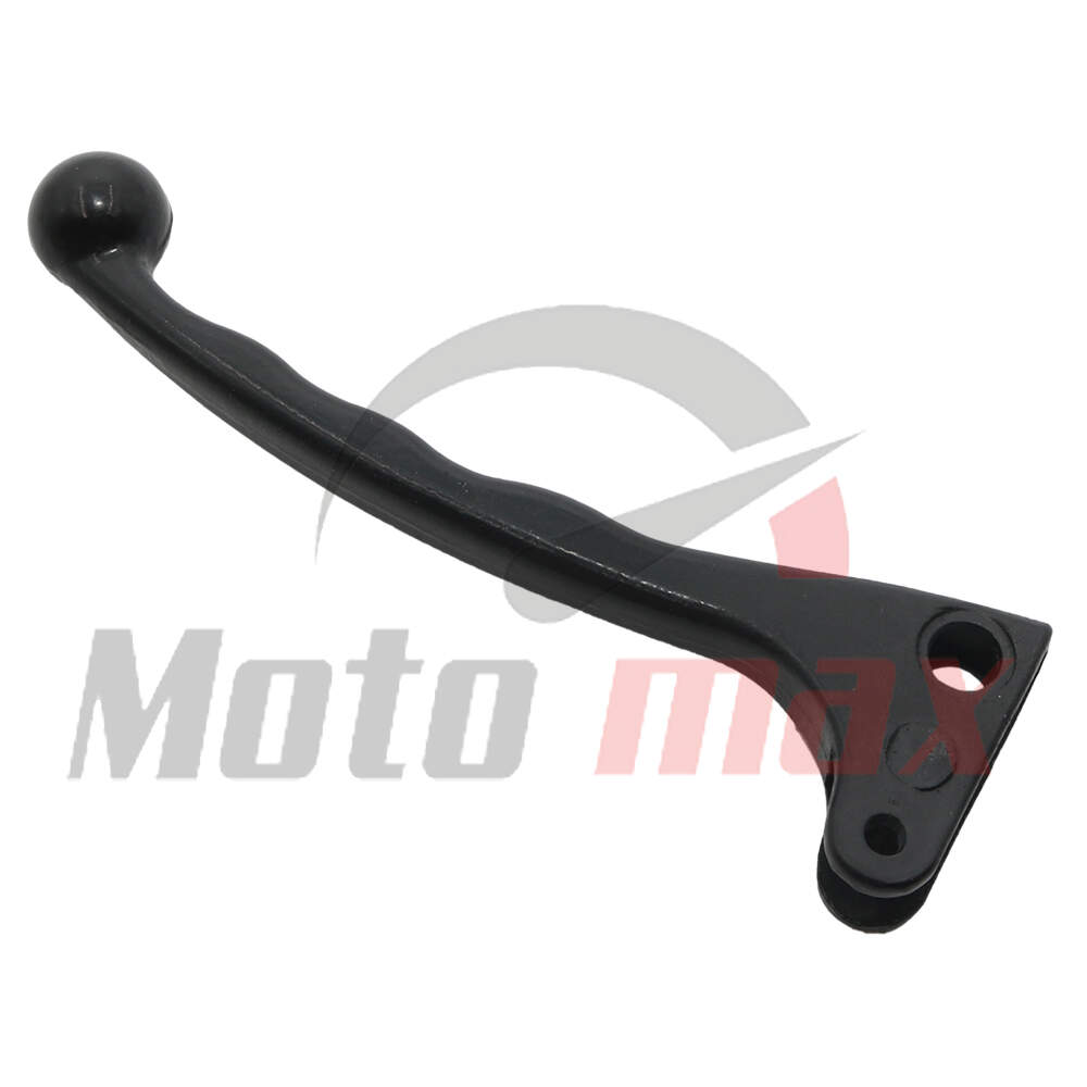 Brake lever tomos a3.apn right