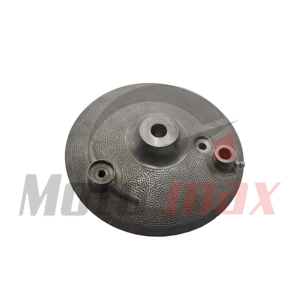 Nosac pakni MZ ETZ 250