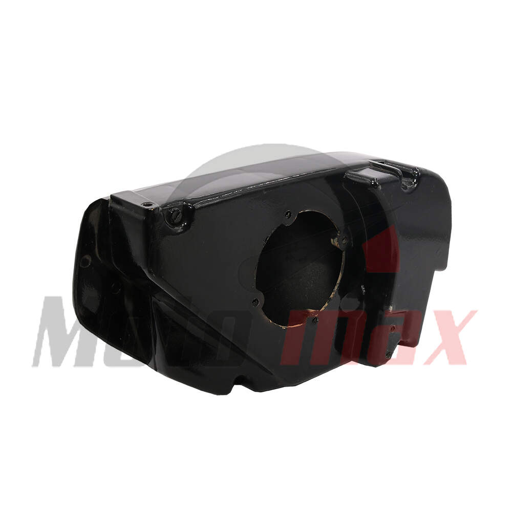 Air filter housing mz etz 251