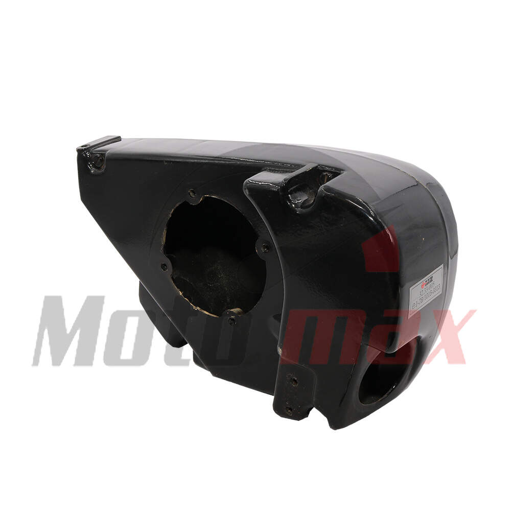 Air filter housing mz etz 251