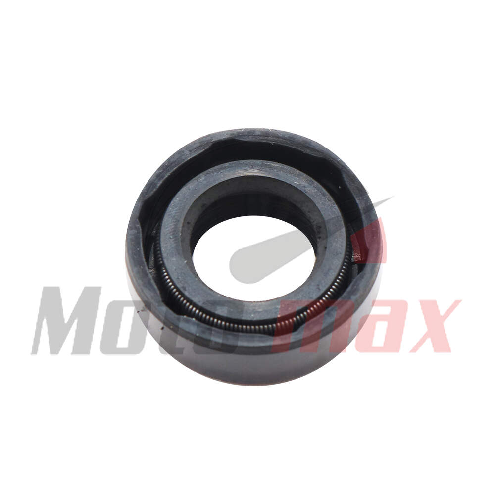 Oil seal 12x22x7 mm huber