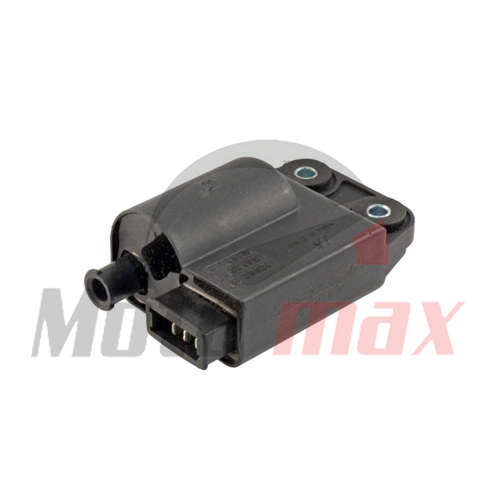 Ignition coil Gilera Runner, Piaggio Free Rms