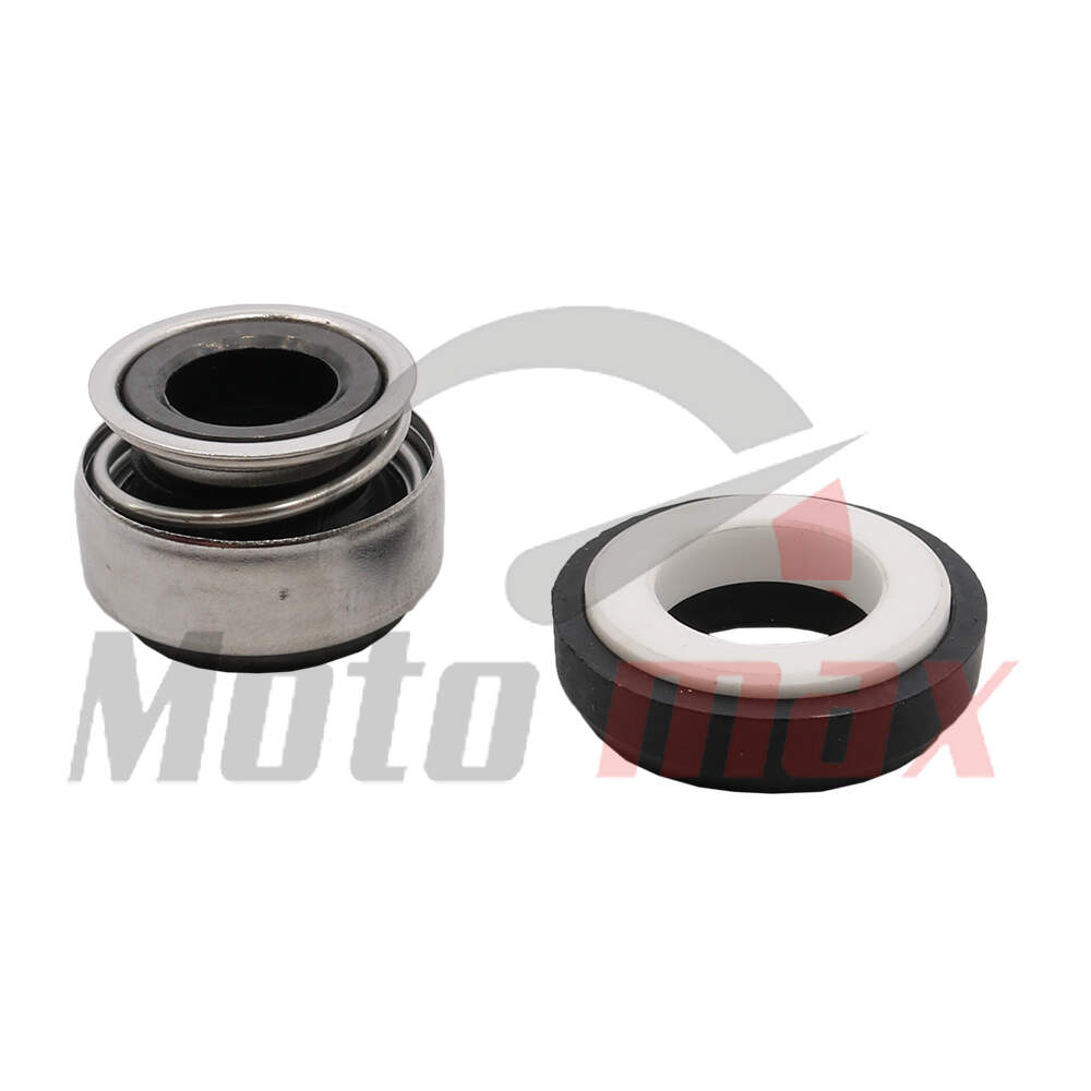 Mechanical seal for Tomos pump China