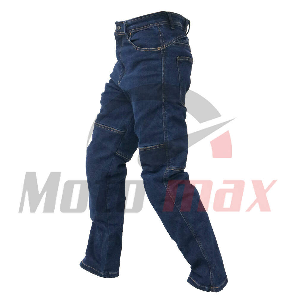 Pantalone ATROX Denim jeans vel.30