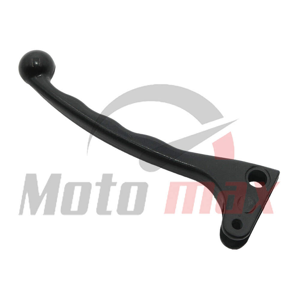 Brake lever tomos a3.apn left