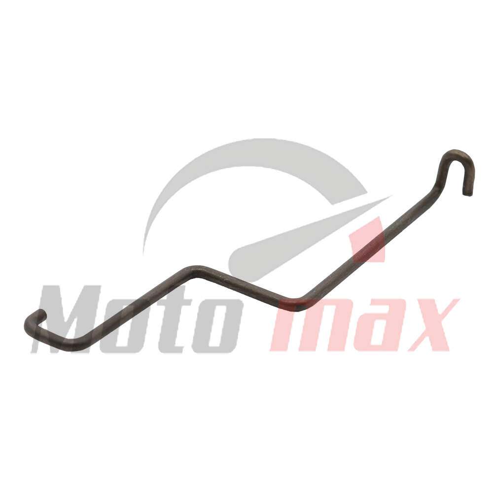 Throttle Rod S 029 039 290 390