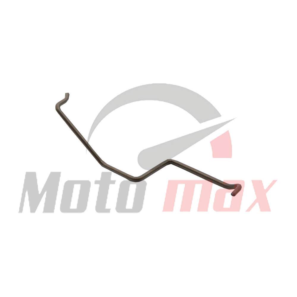 Throttle Rod S 038 380