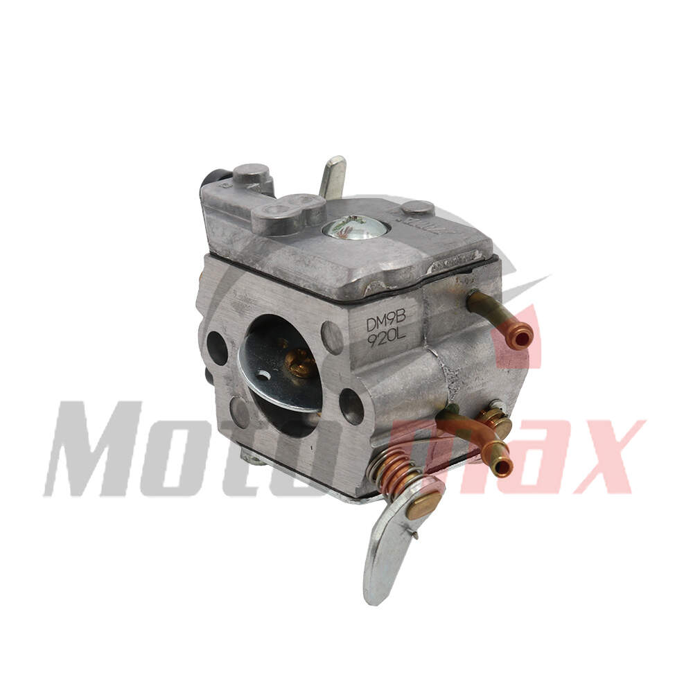 Carburetor dolmar ps 34 zama c1q-dm9b