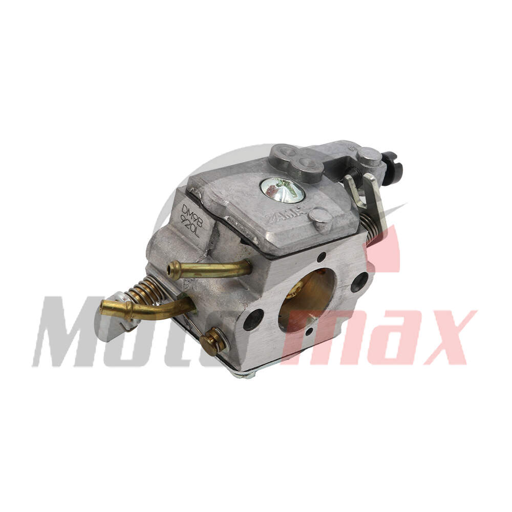 Carburetor dolmar ps 34 zama c1q-dm9b