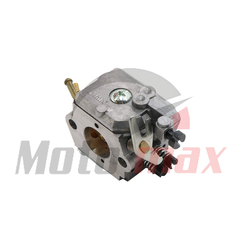 Carburetor dolmar ps 34 zama c1q-dm9b