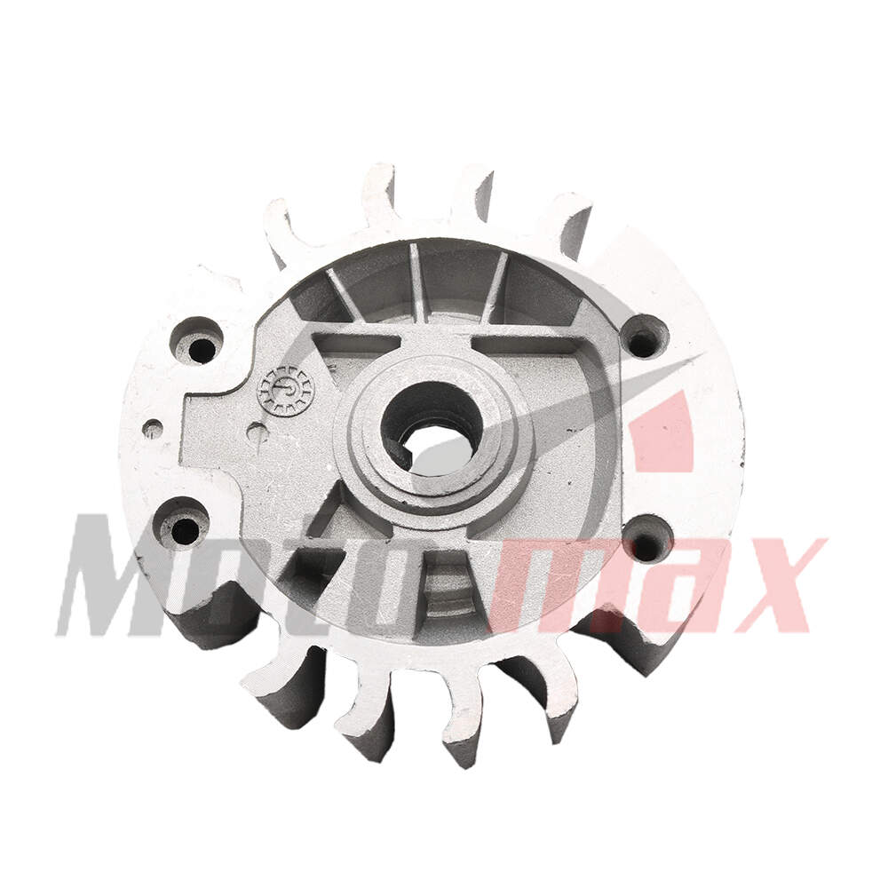 Flywheel s 017 018 170 180