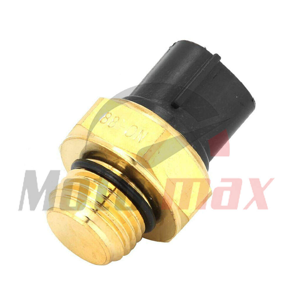 Termoprekidac CF MOTO CF 800 (m16x1,5mm) 88 stepeni