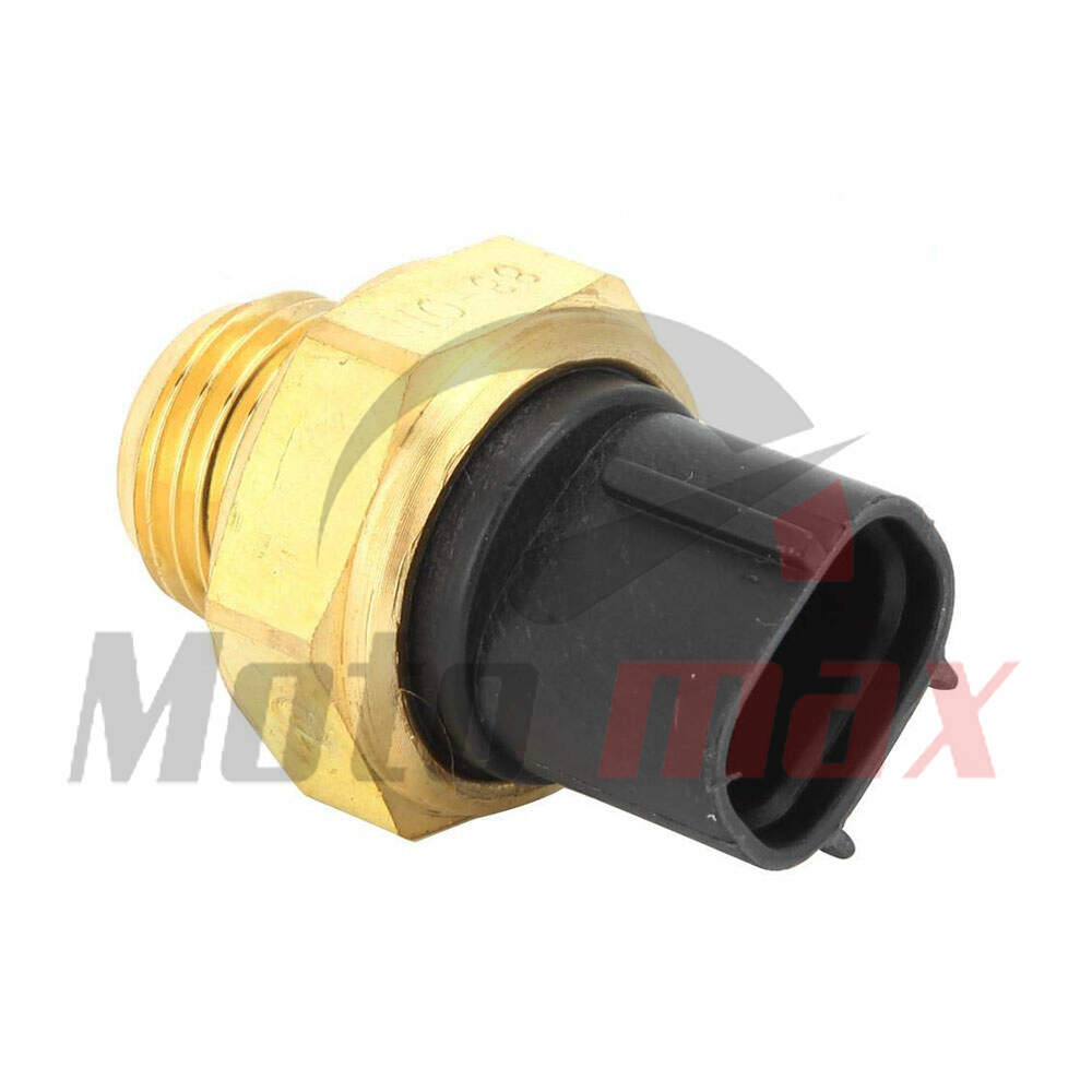 Termoprekidac cf moto cf 800 (m16x1,5mm) 88 stepeni