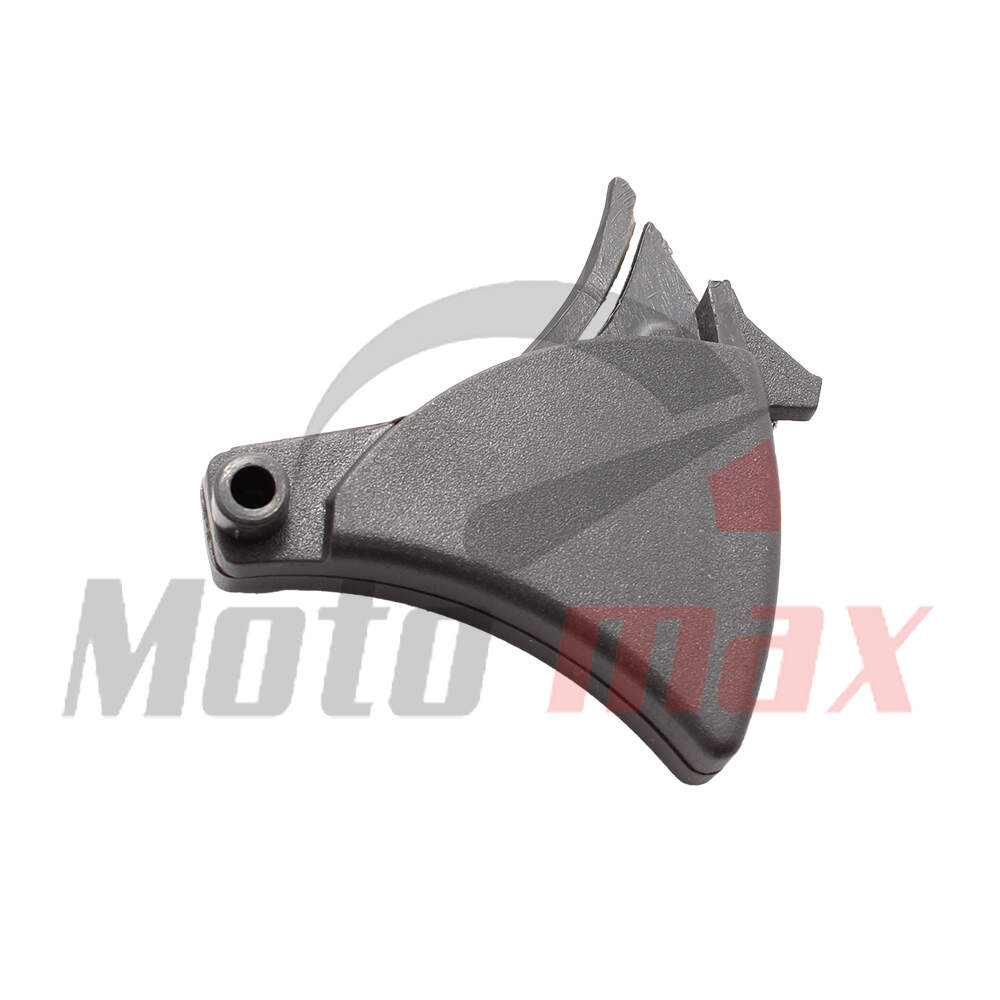 Throttle trigger h 340 345 350 359