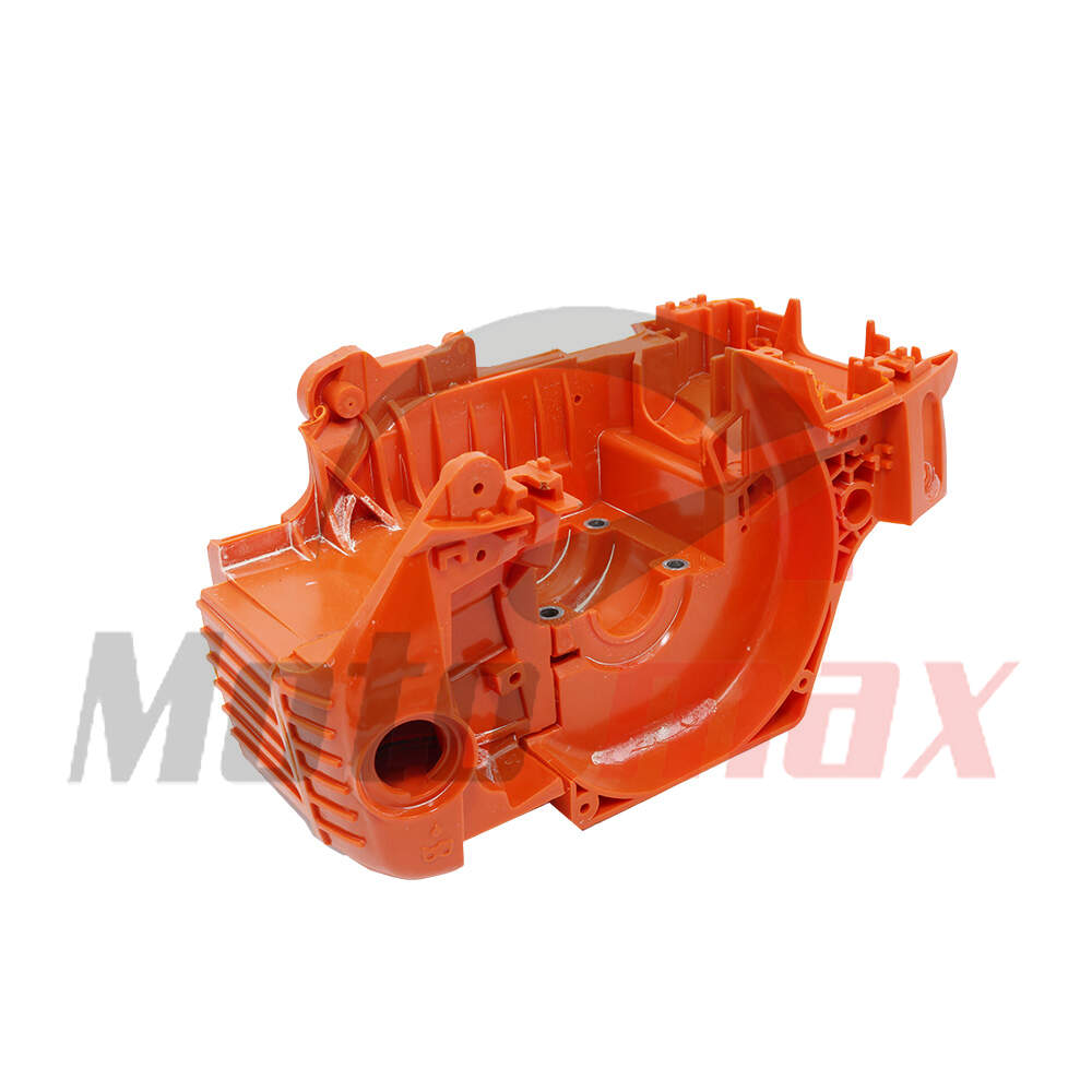 Engine housing h 340 345 350