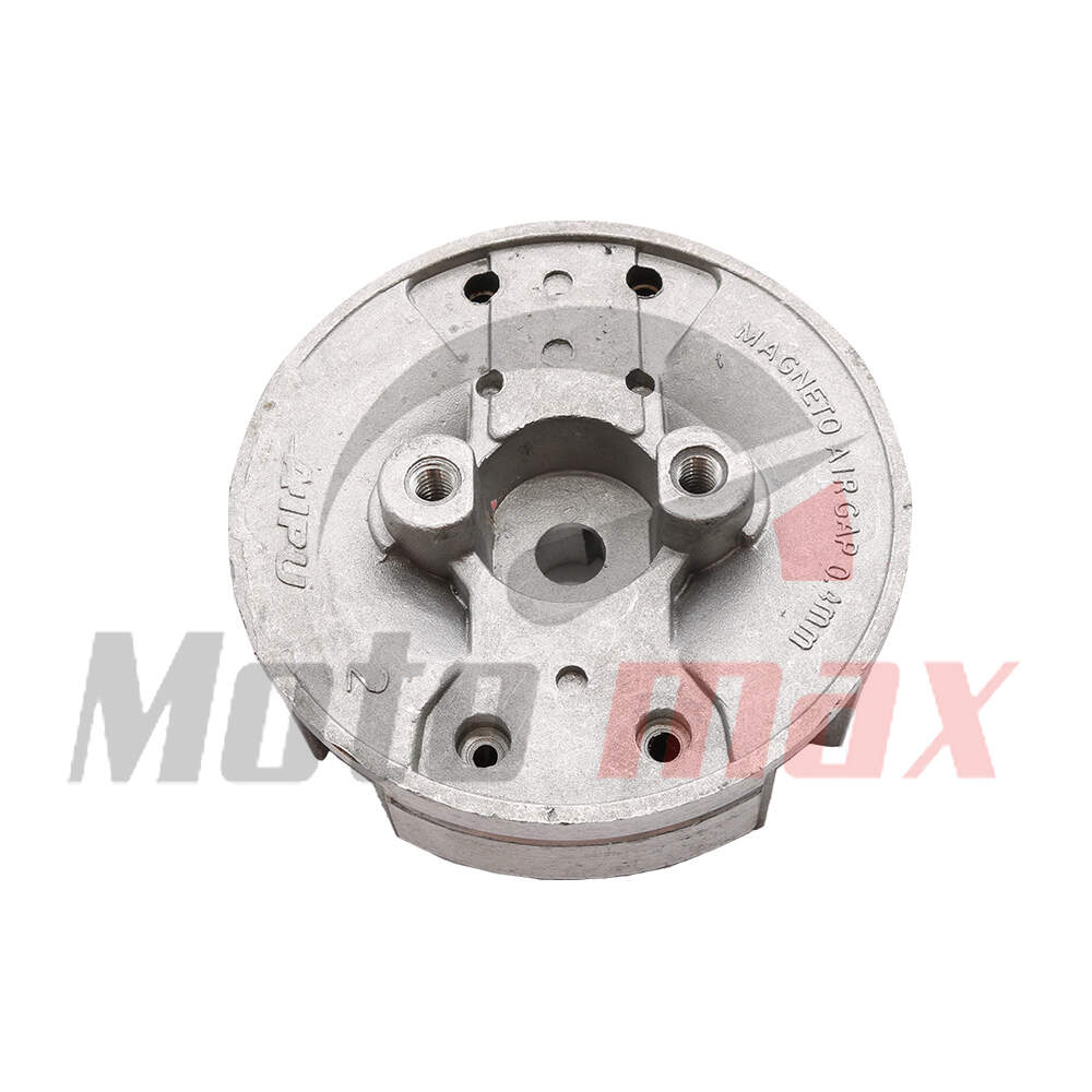 Flywheel chinese brushcutter bc 260