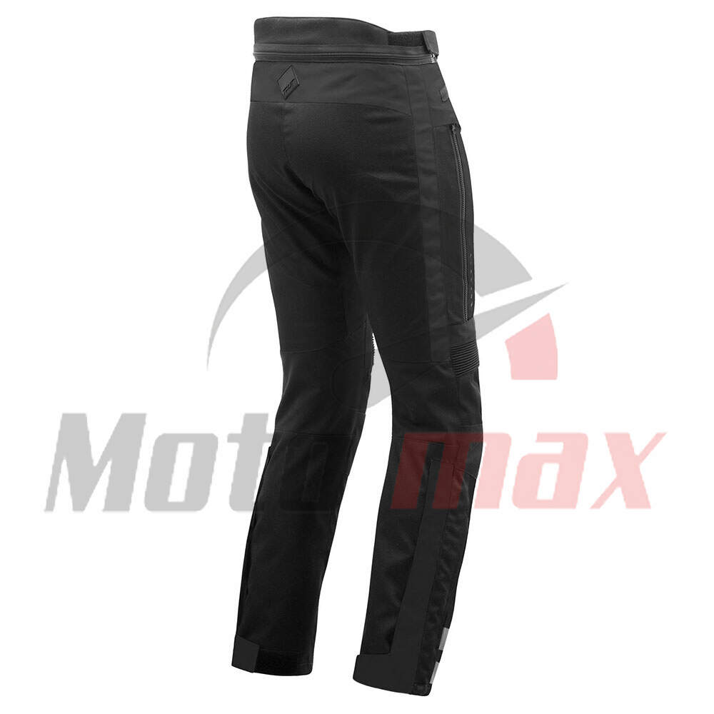 Pantalone gibraltar hydroscud crne l tur  