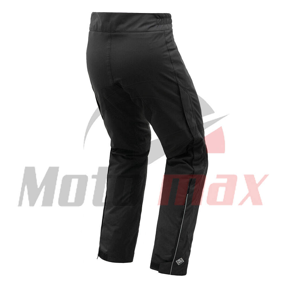 Pantalone panta orbis crne l