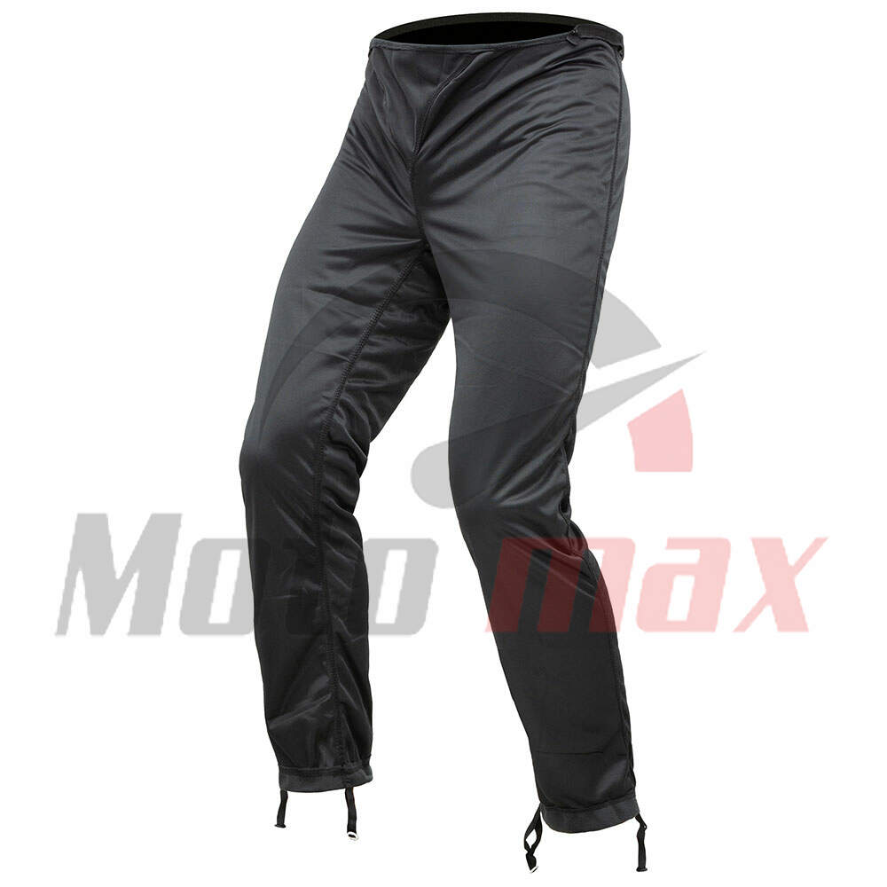 Pod Pantalone TERMICO crne M