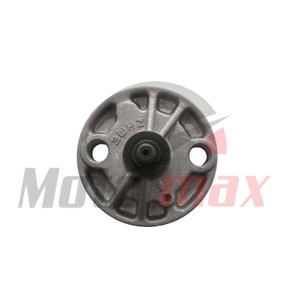 Oil pump gy6 125/150cc 4t china