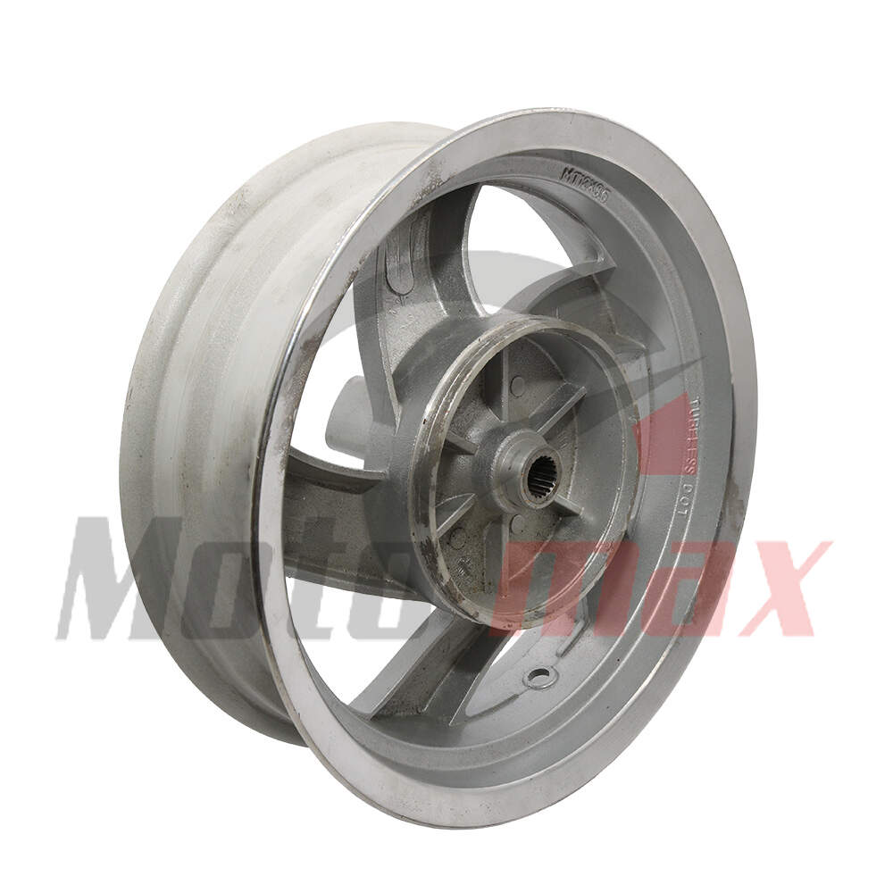 Rear wheel tw 12x3,50 china