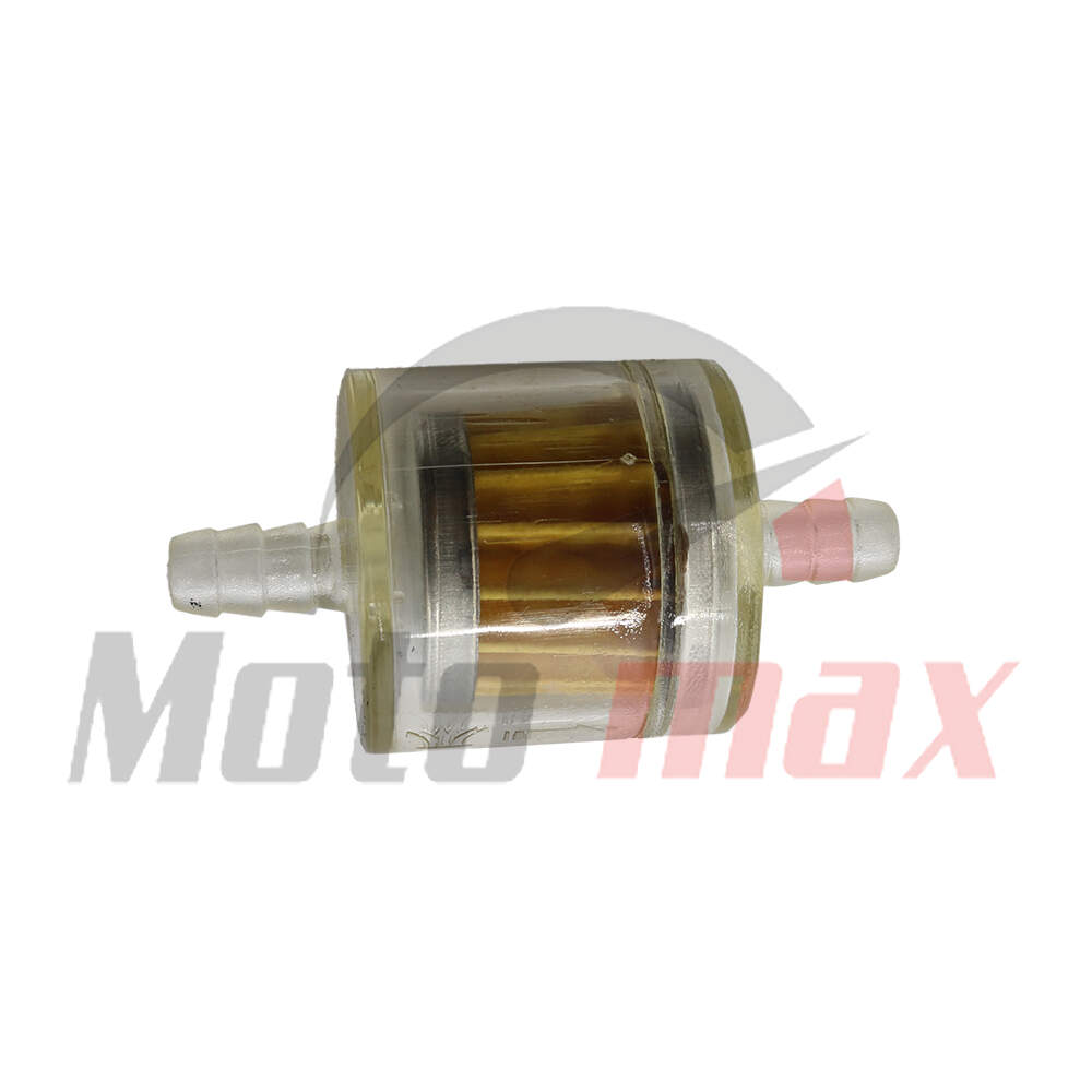 Fuel filter diameter 7mm long 59mm