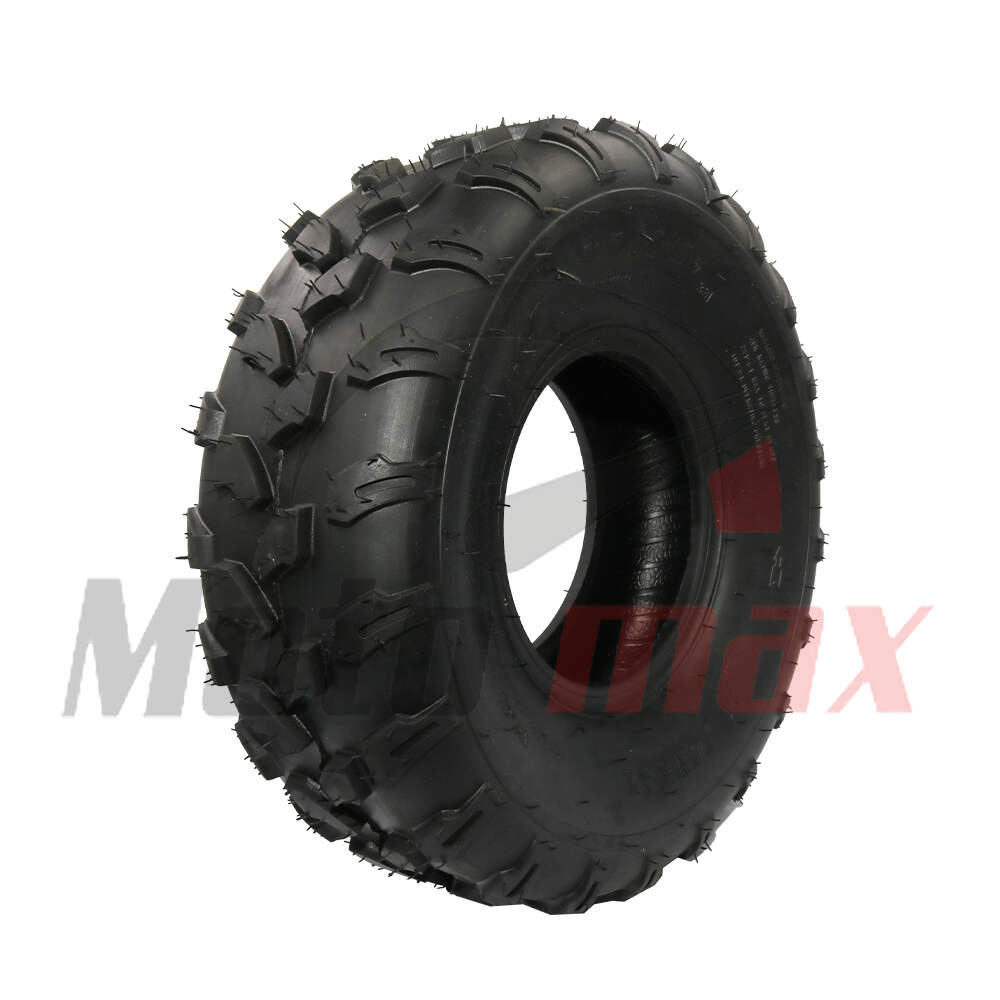 Spoljna guma 19/7-8 ATV tubeless