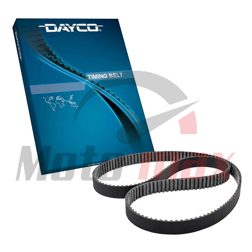 Kais bregaste 70 zuba x19 mm Ducati Monster 696 Dayco